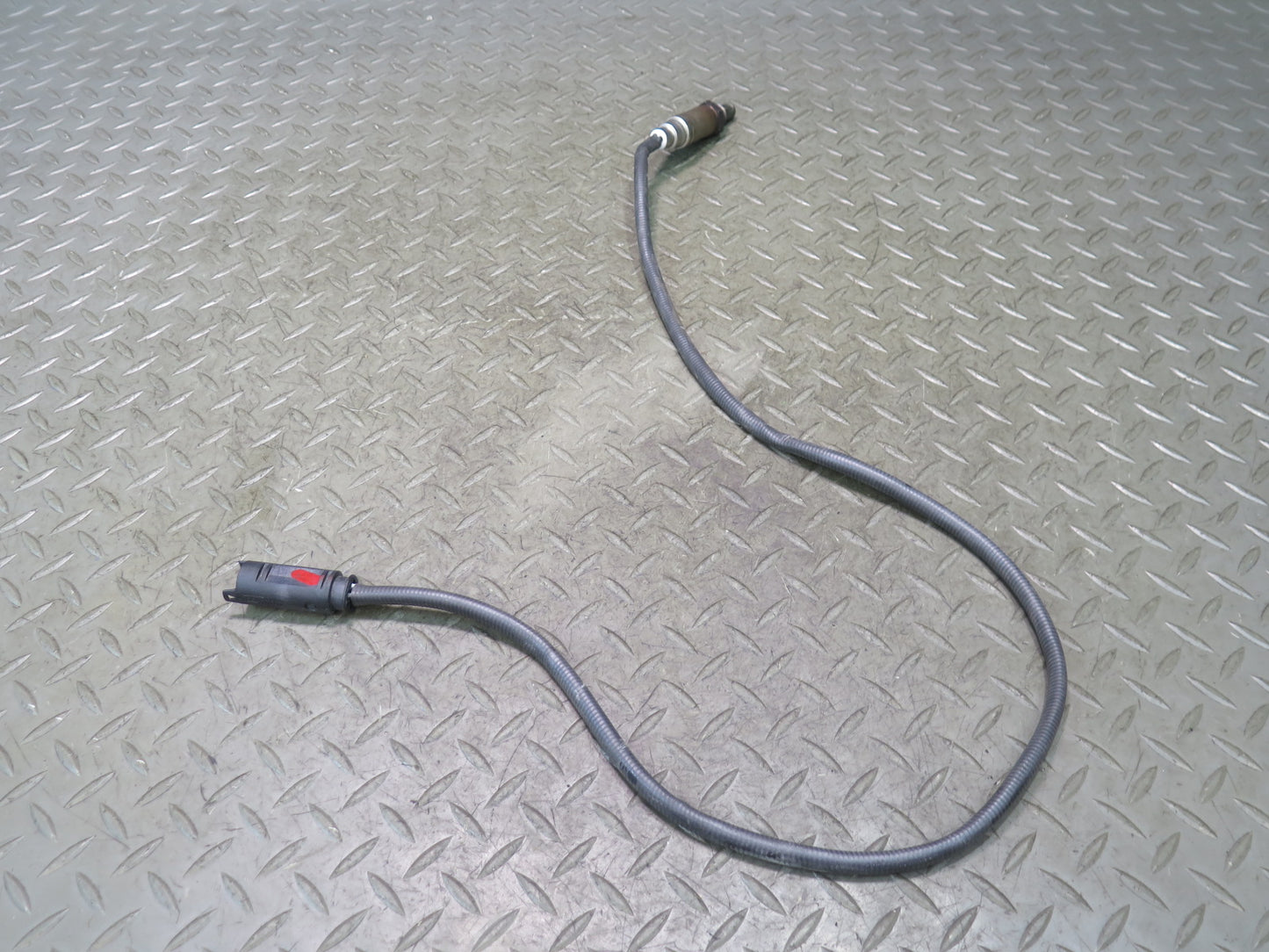 99-02 BMW E36/7 Z3 Set of 4 Oxygen O2 Lambda Sensor OEM