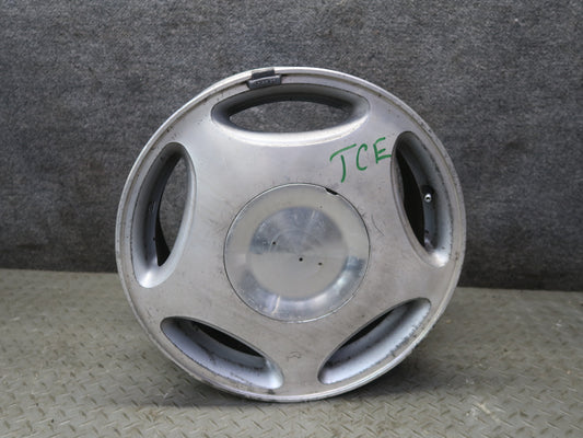 95-97 Toyota Celsior Lexus LS400 UCF20 Factory R16 16" Wheel Rim 16x7JJ ET45 OEM