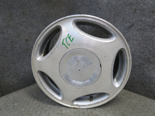 95-97 Toyota Celsior Lexus LS400 UCF20 Factory R16 16" Wheel Rim 16x7JJ ET45 OEM