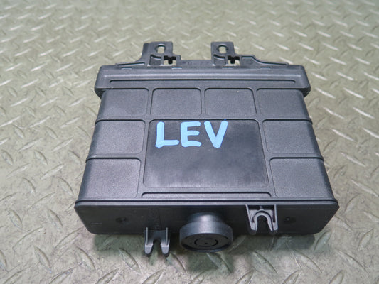99-01 VW Eurovan T4 2.8L Transmission Control Module TCM TCU 01P927733BC OEM