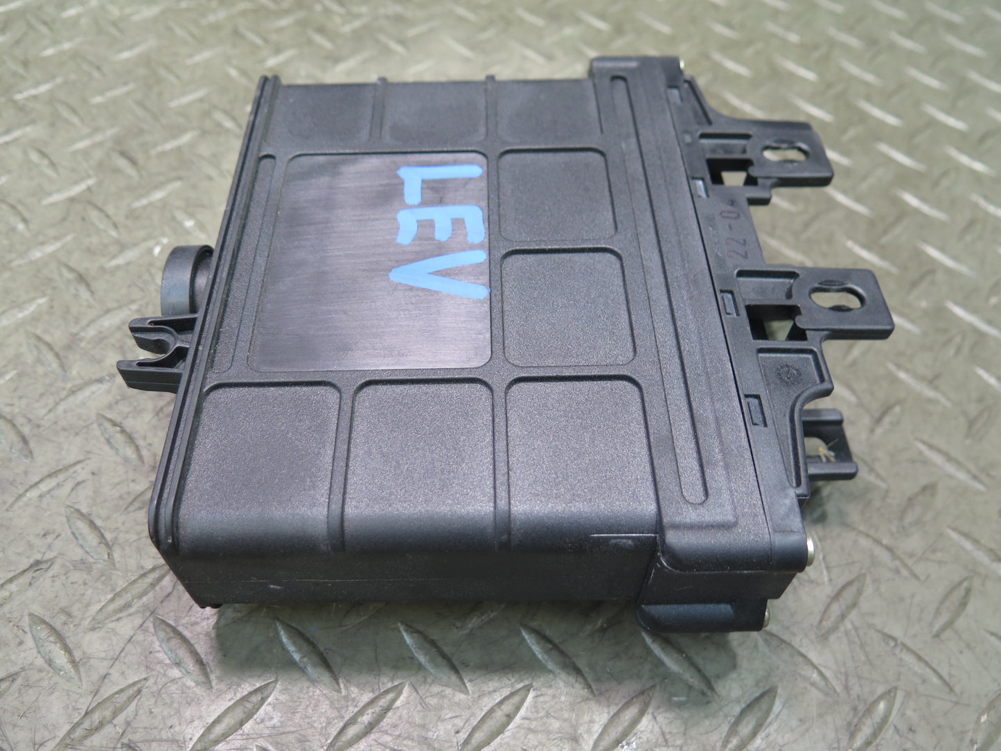 99-01 VW Eurovan T4 2.8L Transmission Control Module TCM TCU 01P927733BC OEM