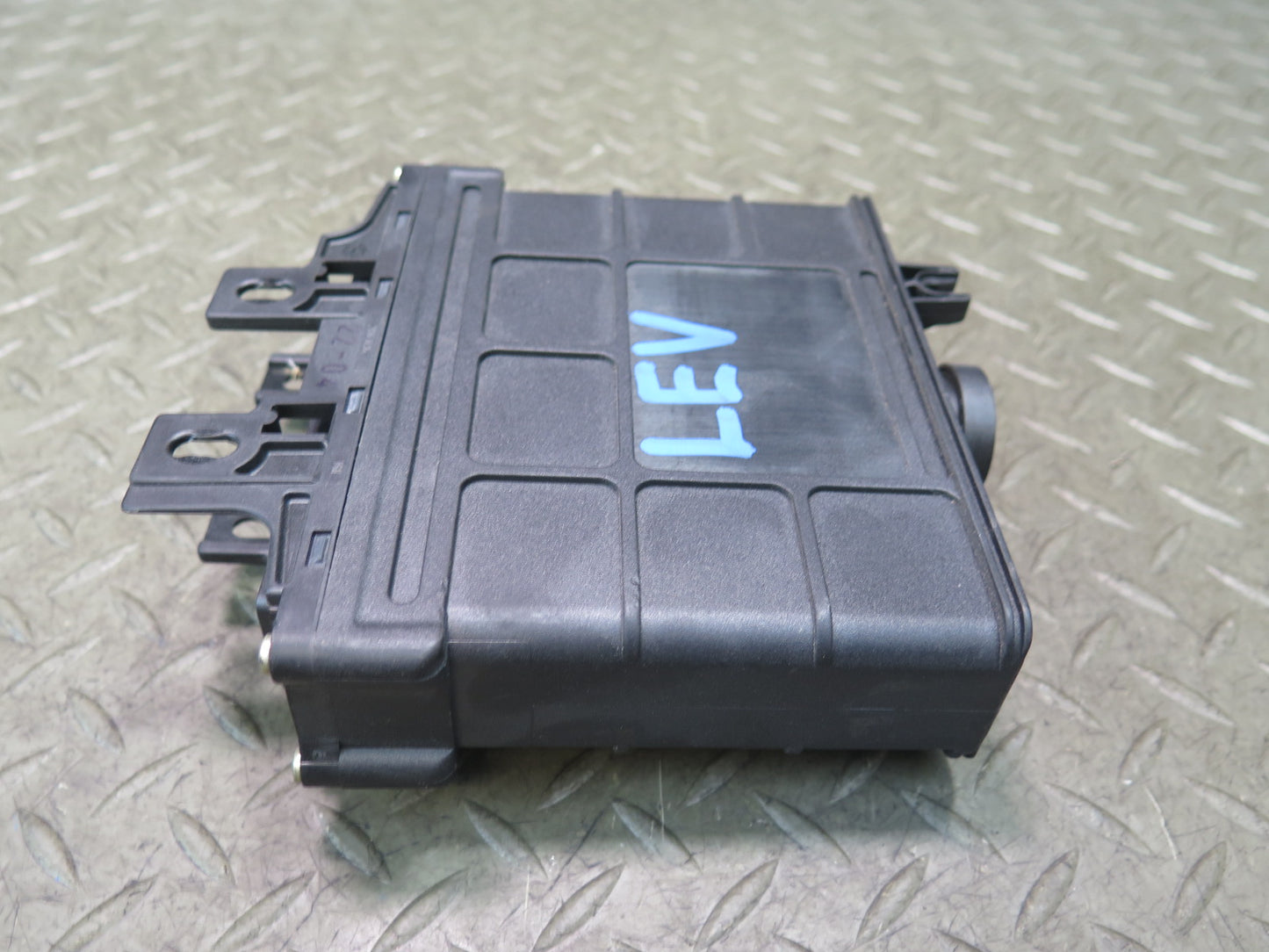 99-01 VW Eurovan T4 2.8L Transmission Control Module TCM TCU 01P927733BC OEM