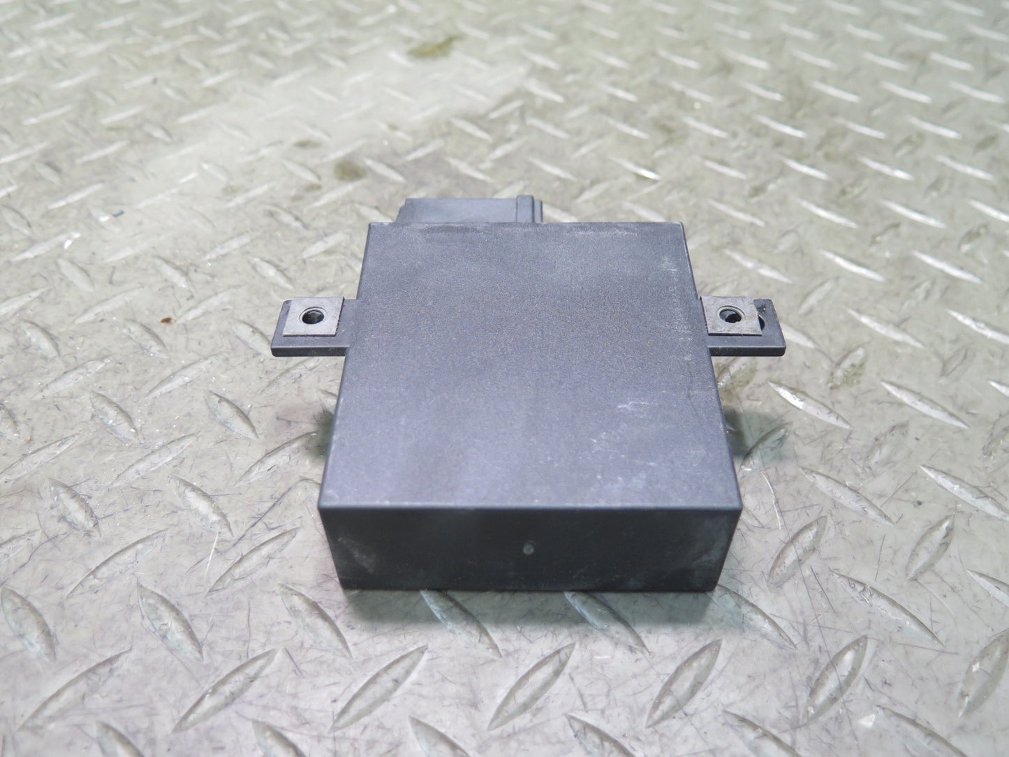 99-03 VW Eurovan T4 Keyless Entry Control  Module 7D0959800A OEM