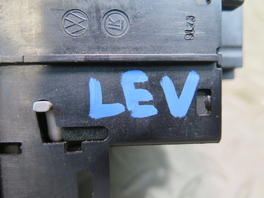 99-03 VW Eurovan T4 Headlight Fog Light Dimmer Switch 7D0941531K OEM