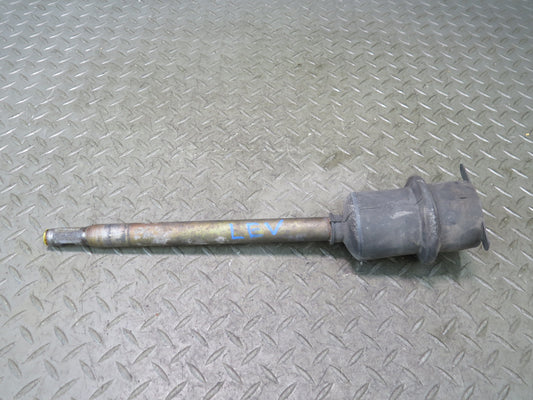 99-03 VW Eurovan T4 Steering Column Lower Shaft OEM