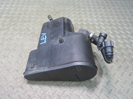 99-00 VW Eurovan T4 2.8L AES Fuel Evap Vapor Charcoal Canister 7D0201801A OEM