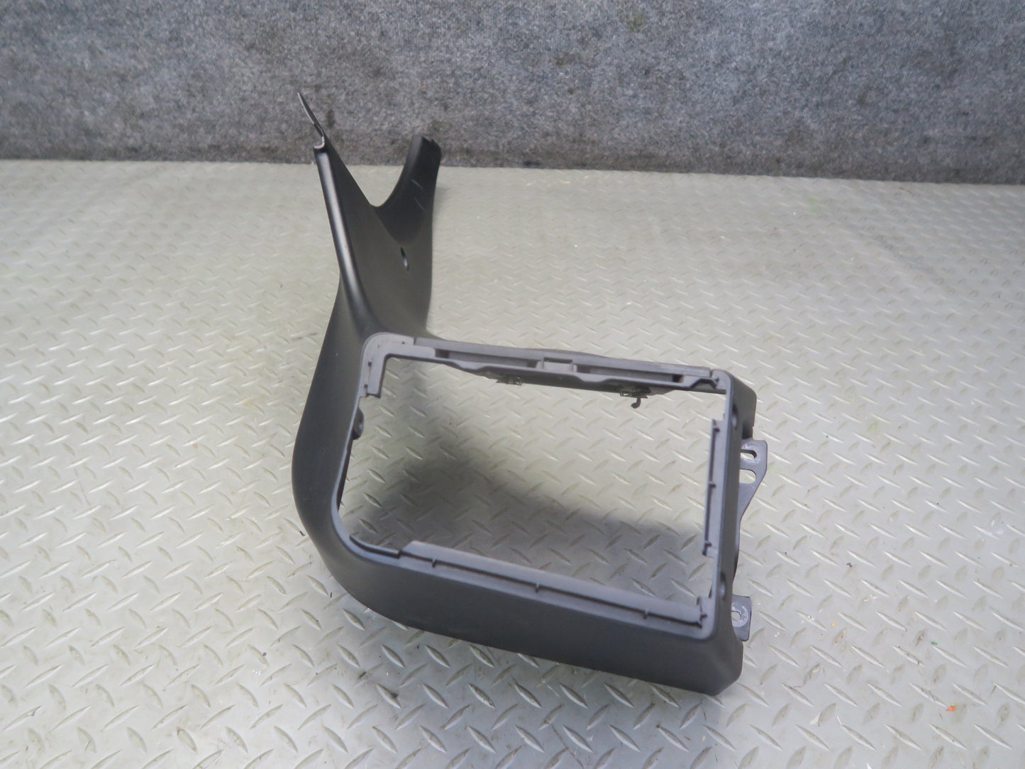 00-02 BMW E36/7 Z3 Roadster Rear Left & Right B Pillar Quarter Panel Set OEM