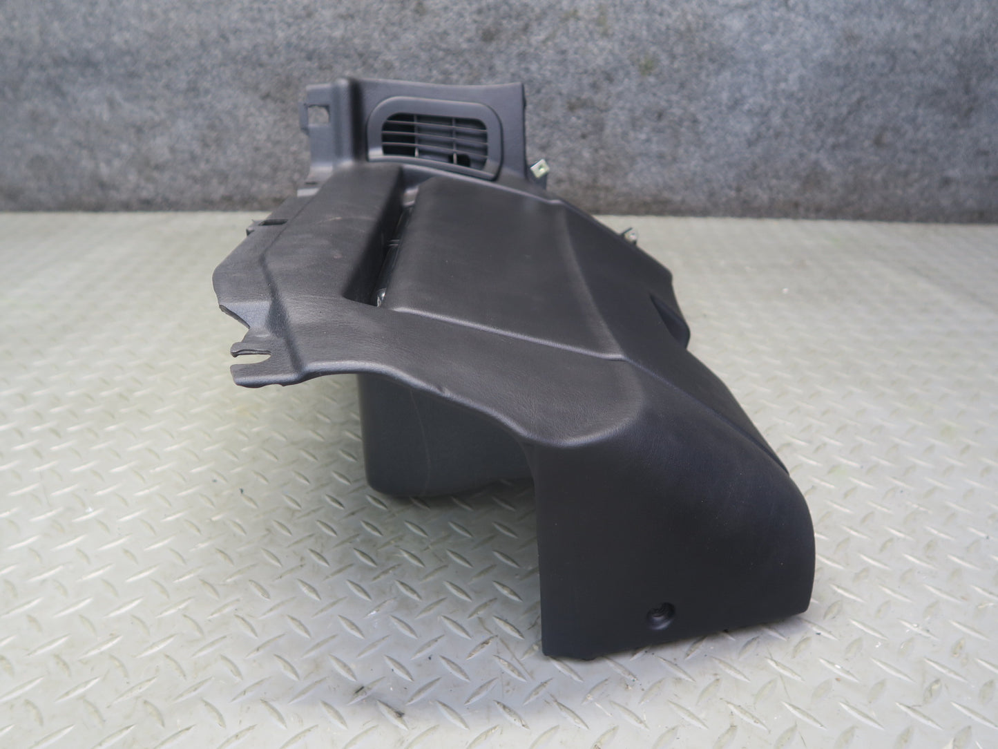 96-02 BMW E36/7 Z3 Dash Glove Box Compartment Storage 8399610 OEM