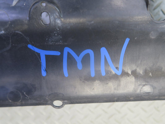 00-05 Toyota MR2 Spyder ZZW30L Luggage Compartment Cover Panel 64427-17021 OEM