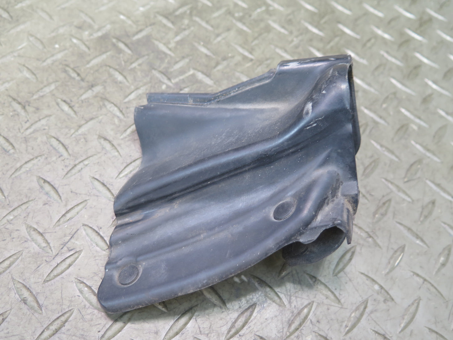 00-05 Toyota MR2 Spyder Door Window Rubber Weatherstrip Seal Gasket Set OEM
