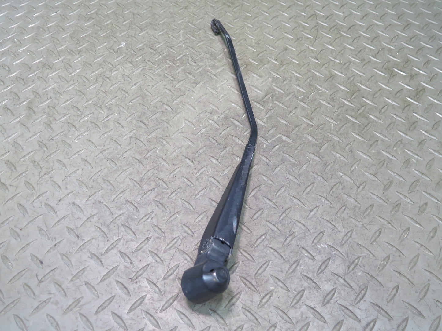 99-03 Volkswagen VW Eurovan T4 Rear Tailgate Wiper Arm 701955707 OEM