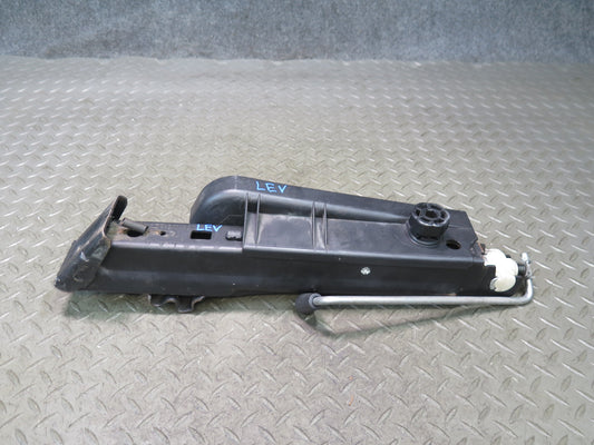 97-03 VW Eurovan T4 Emergency Spare Tire Lift Jack Wrench Tool Set OEM