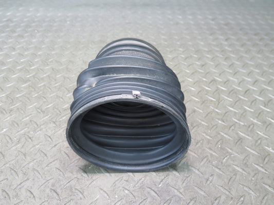 97-04 Chevrolet Corvette C5 Air Intake Cleaner Filter Box Hose Line 25169375 OEM