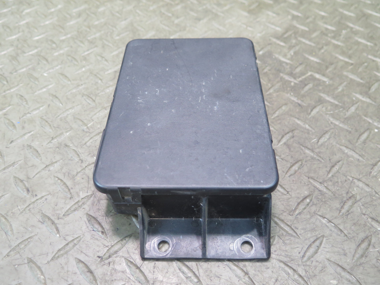 97-04 Chevrolet Corvette C5 TAC Throttle Actuator Control Module 25317611 OEM