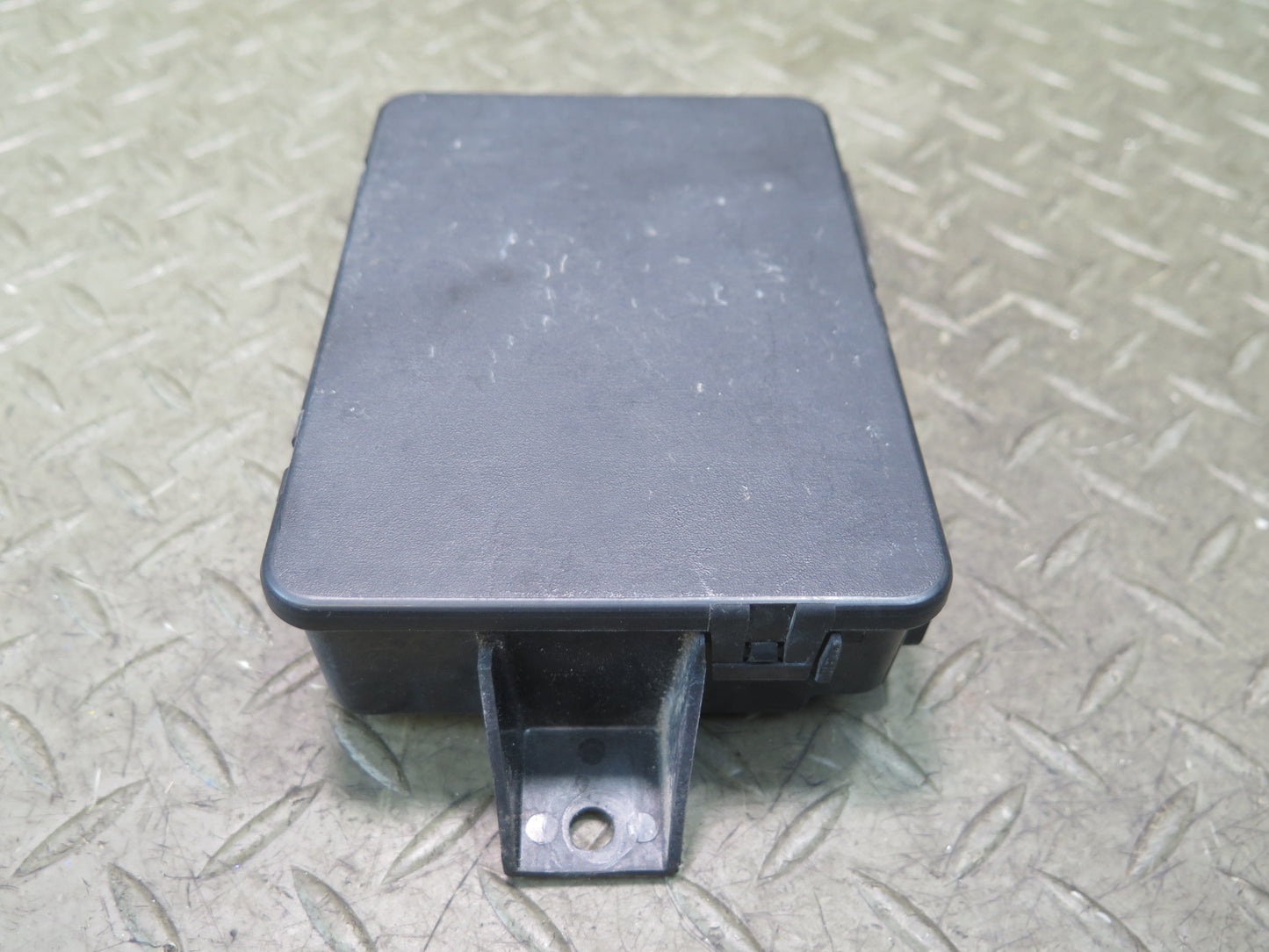 97-04 Chevrolet Corvette C5 TAC Throttle Actuator Control Module 25317611 OEM
