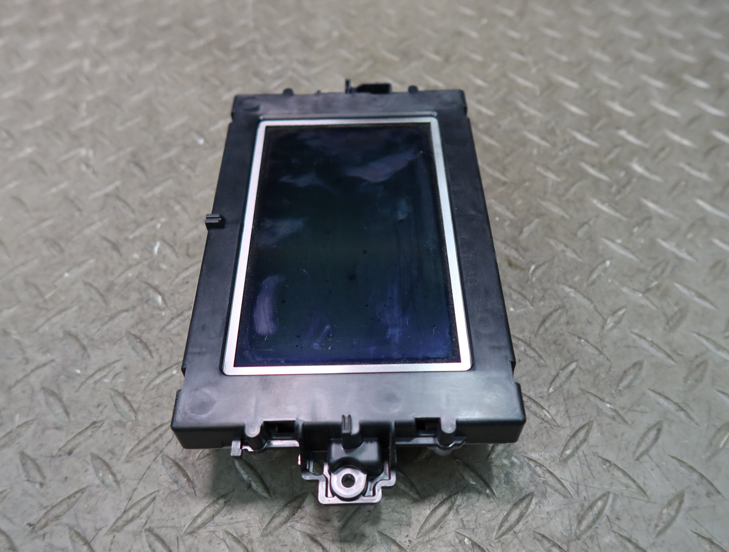 2012-2016 Mercedes R172 SLK GPS Navigation LCD Display Screen Monitor