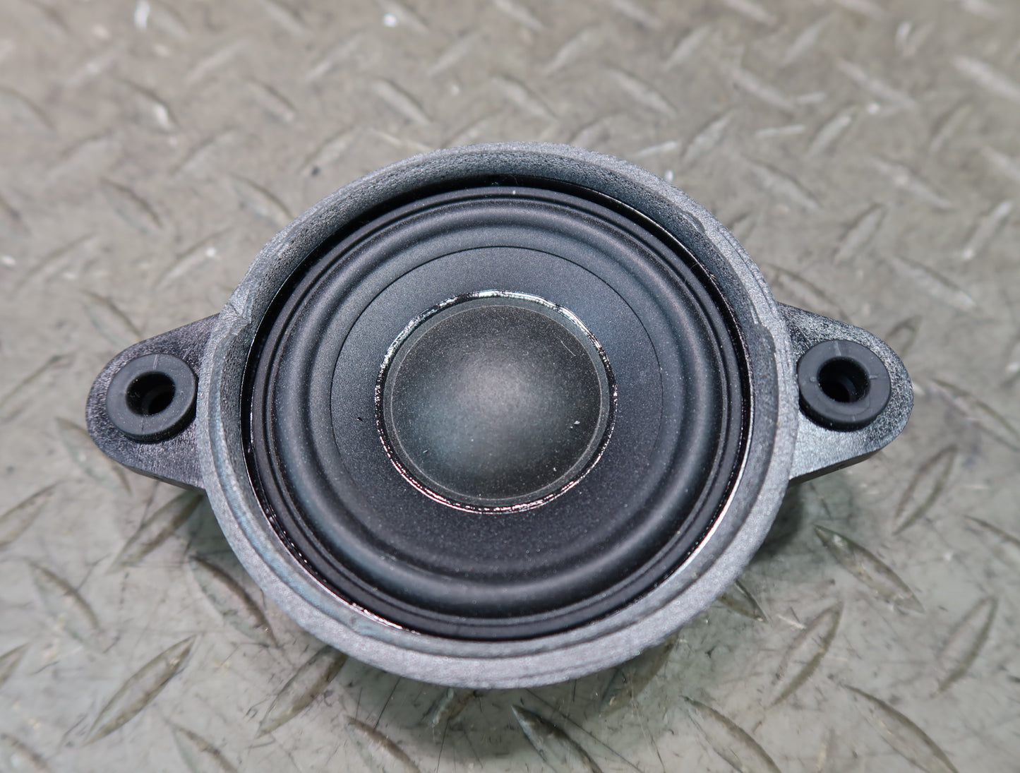 2012-2020 Mercedes R172 SLK SLC Left & Right Side Audio Speaker Logic 7