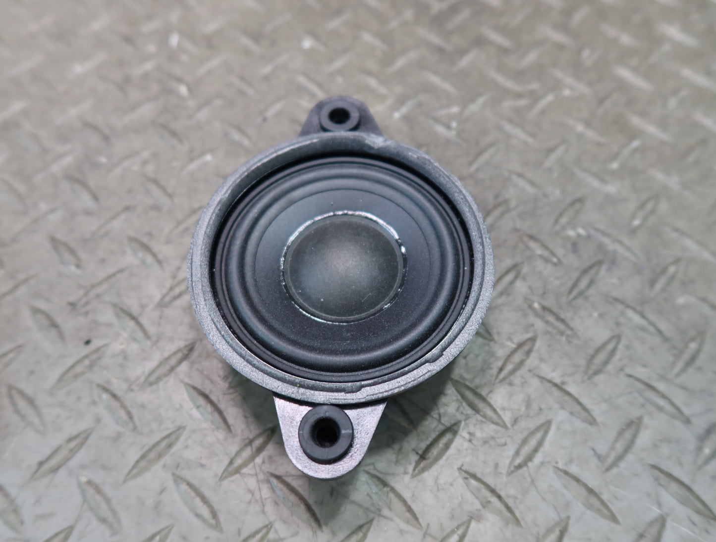 2012-2020 Mercedes R172 SLK SLC Left & Right Side Audio Speaker Logic 7