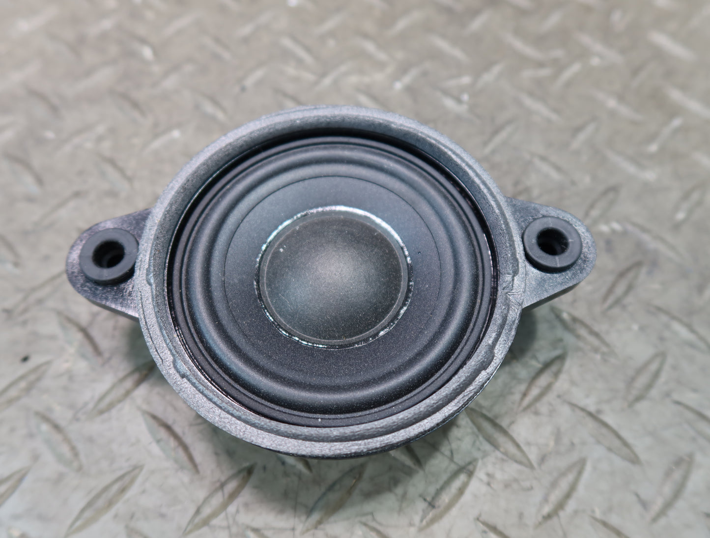 2012-2020 Mercedes R172 SLK SLC Left & Right Side Audio Speaker Logic 7