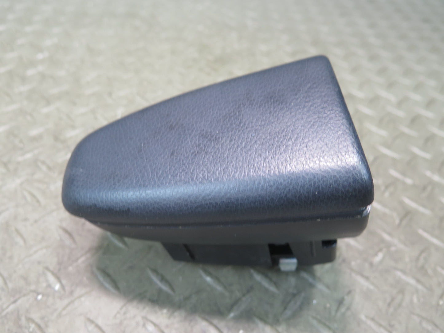 2012-2020 Mercedes R172 SLK SLC Convertible TOP Roof Switch Control Button