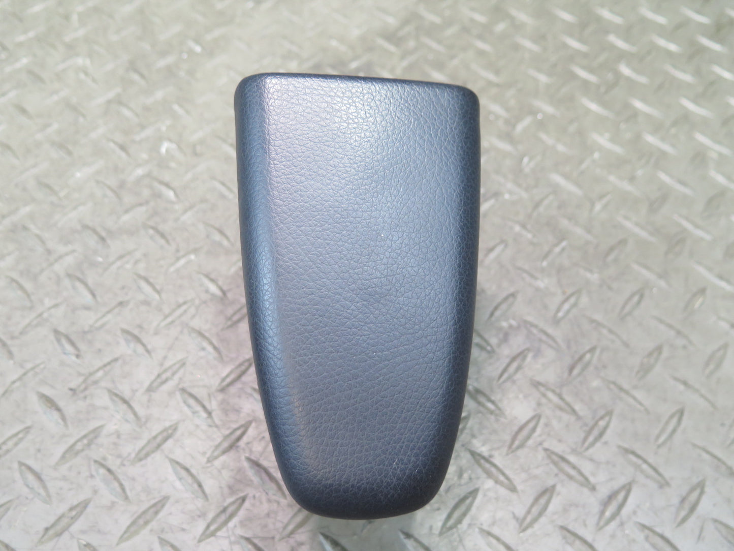 2012-2020 Mercedes R172 SLK SLC Convertible TOP Roof Switch Control Button