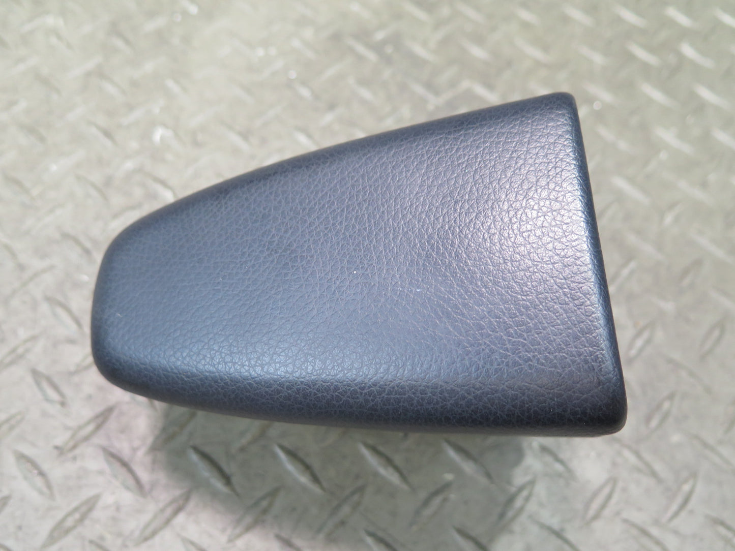 2012-2020 Mercedes R172 SLK SLC Convertible TOP Roof Switch Control Button