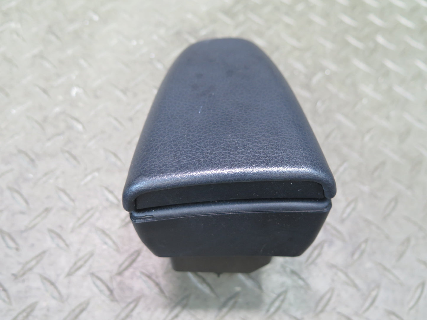 2012-2020 Mercedes R172 SLK SLC Convertible TOP Roof Switch Control Button