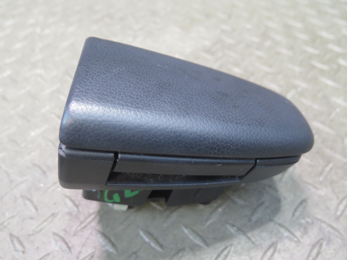 2012-2020 Mercedes R172 SLK SLC Convertible TOP Roof Switch Control Button