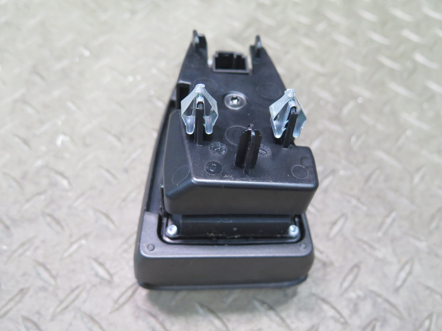 2012-2020 Mercedes R172 SLK SLC Convertible TOP Roof Switch Control Button
