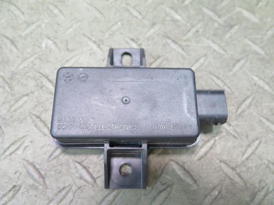2012-2020 Mercedes R172 SLK SLC TPMS Tire Pressure Monitoring Sensor Module