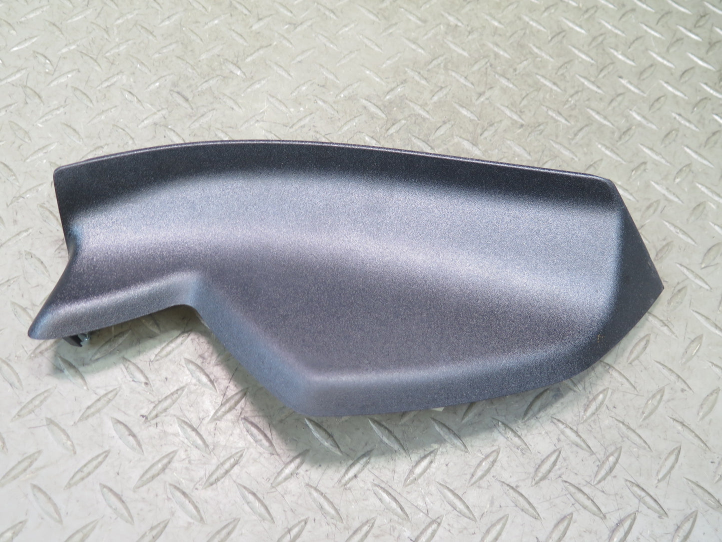 2012-2020 Mercedes R172 SLK SLC Right & Left Side Dashboard Cover Panel Trim Set