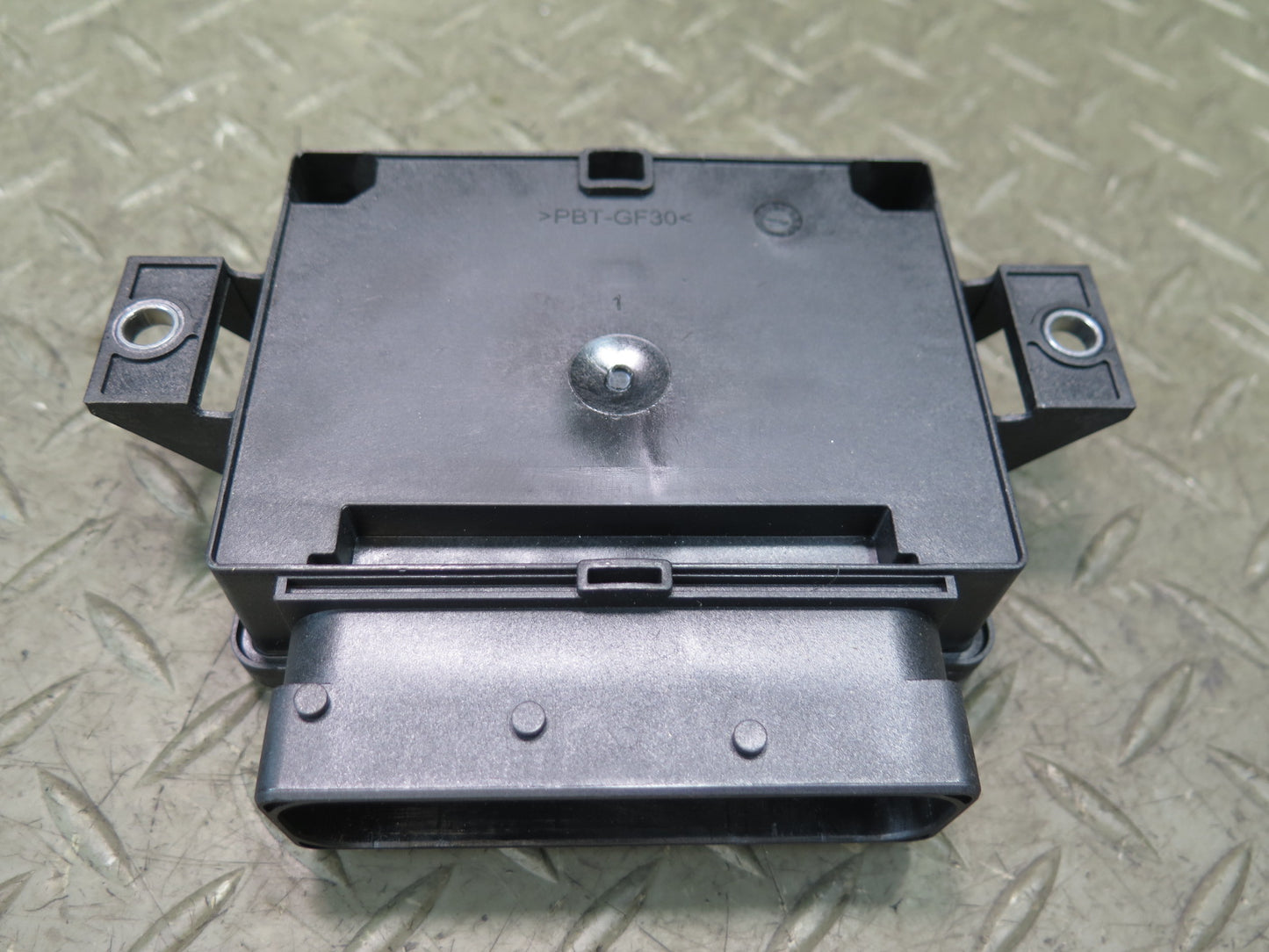 2012-2016 Mercedes R172 SLK Parking Brake Assist Control Module Unit A2469004512