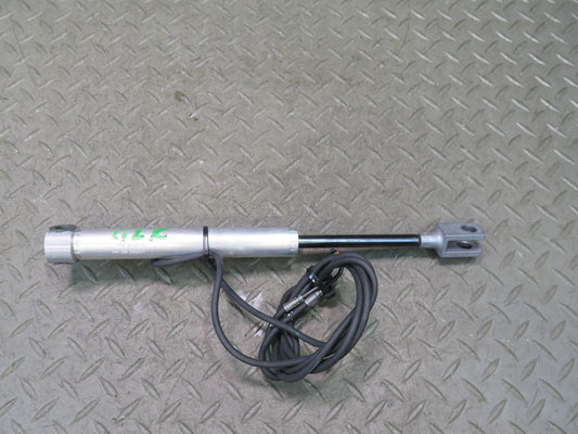 2012-2020 Mercedes R172 SLK SLC Convertible TOP Left Roof Hydraulic Cylinder