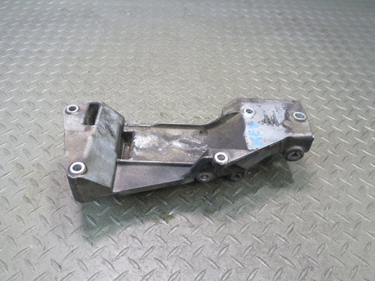 01-03 VW Eurovan T4 2.8L AXK Power Steering Alternator Mounting Bracket OEM
