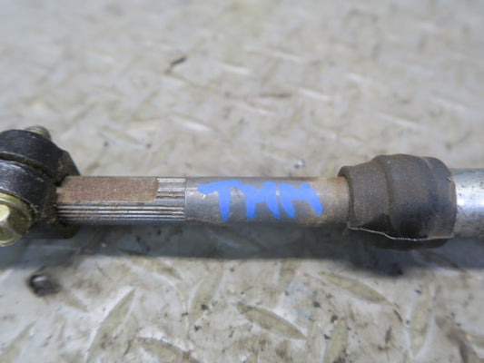 00-05 Toyota MR2 Spyder ZZW30L Steering Column U Joint Linkage Shaft OEM