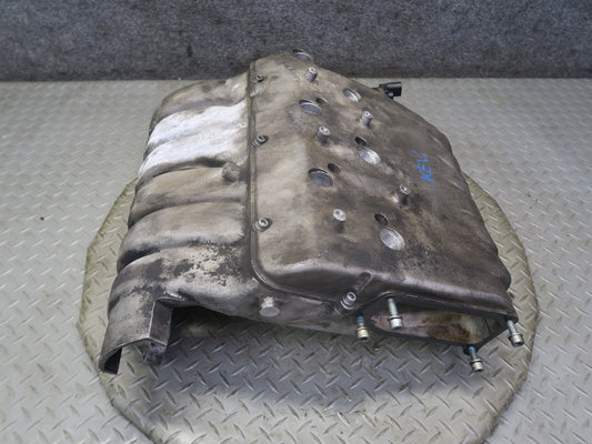 01-03 VW Eurovan T4 2.8L AXK Engine Intake Manifold 022133185E OEM