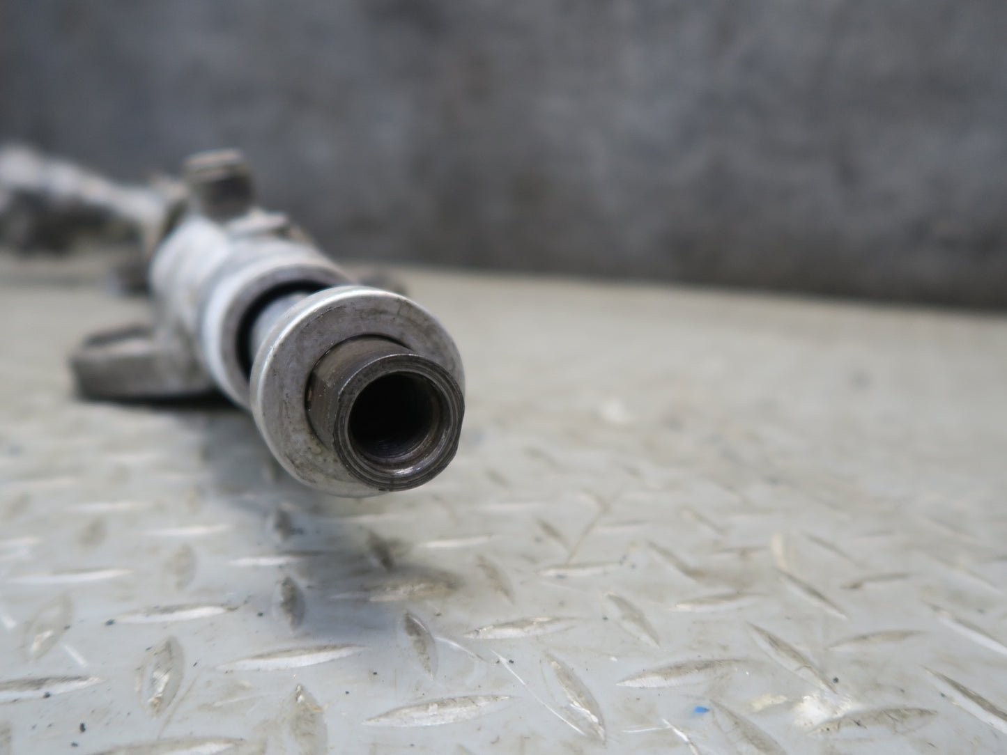 1984-1995 Porsche 928 S Power Steering Gear Rack AND Pinion