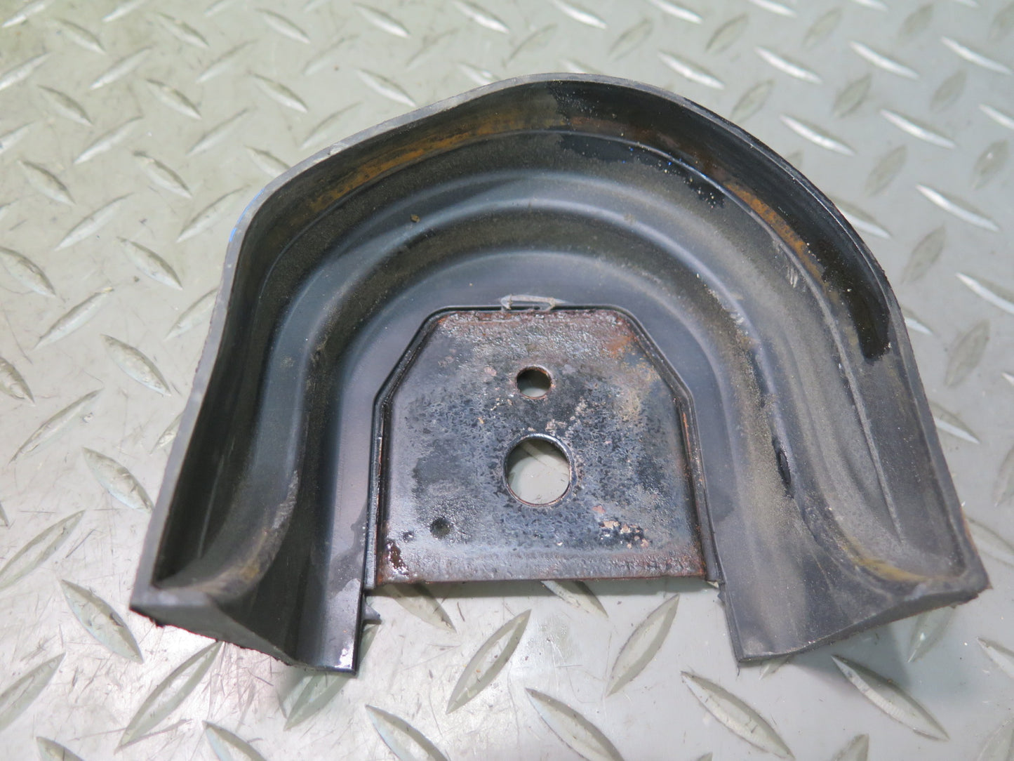 04-06 Lexus UCF30L LS430 4.3L 3UZFE Engine Motor Mount Support Bracket Set OEM
