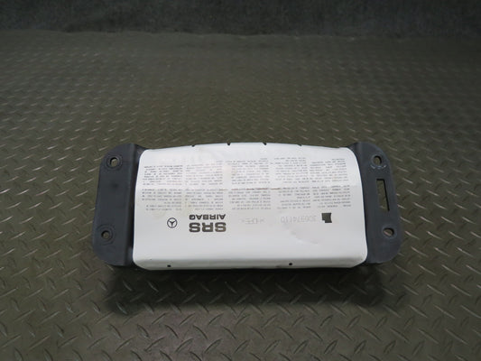 13-15 MERCEDES R231 SL550 FRONT RIGHT PASSENGER SIDE DASH SRS AIRBAG OEM