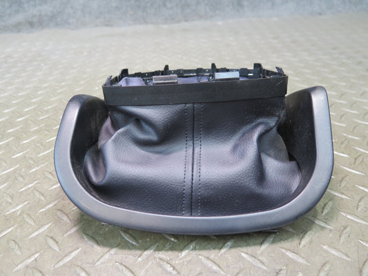 13-20 Mercedes R231 SL550 Steering Column Trim Cover Panel 2316800308 OEM
