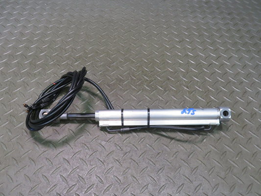 13-20 Mercedes R231 SL550 Convertible TOP Roof Left Hydraulic Cylinder OEM