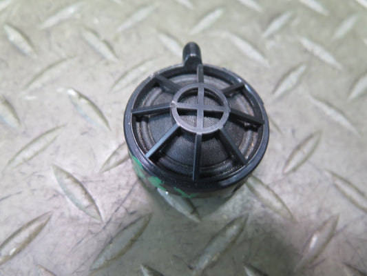 13-20 Mercedes R231 SL550 Left or Right Door Tweeter Speaker OEM