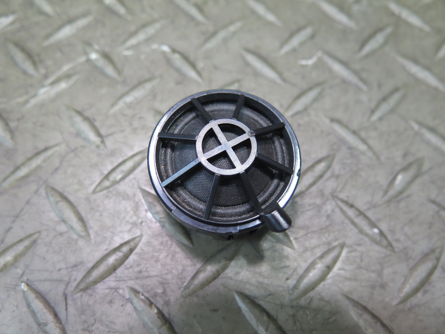 13-20 Mercedes R231 SL550 Left or Right Door Tweeter Speaker OEM