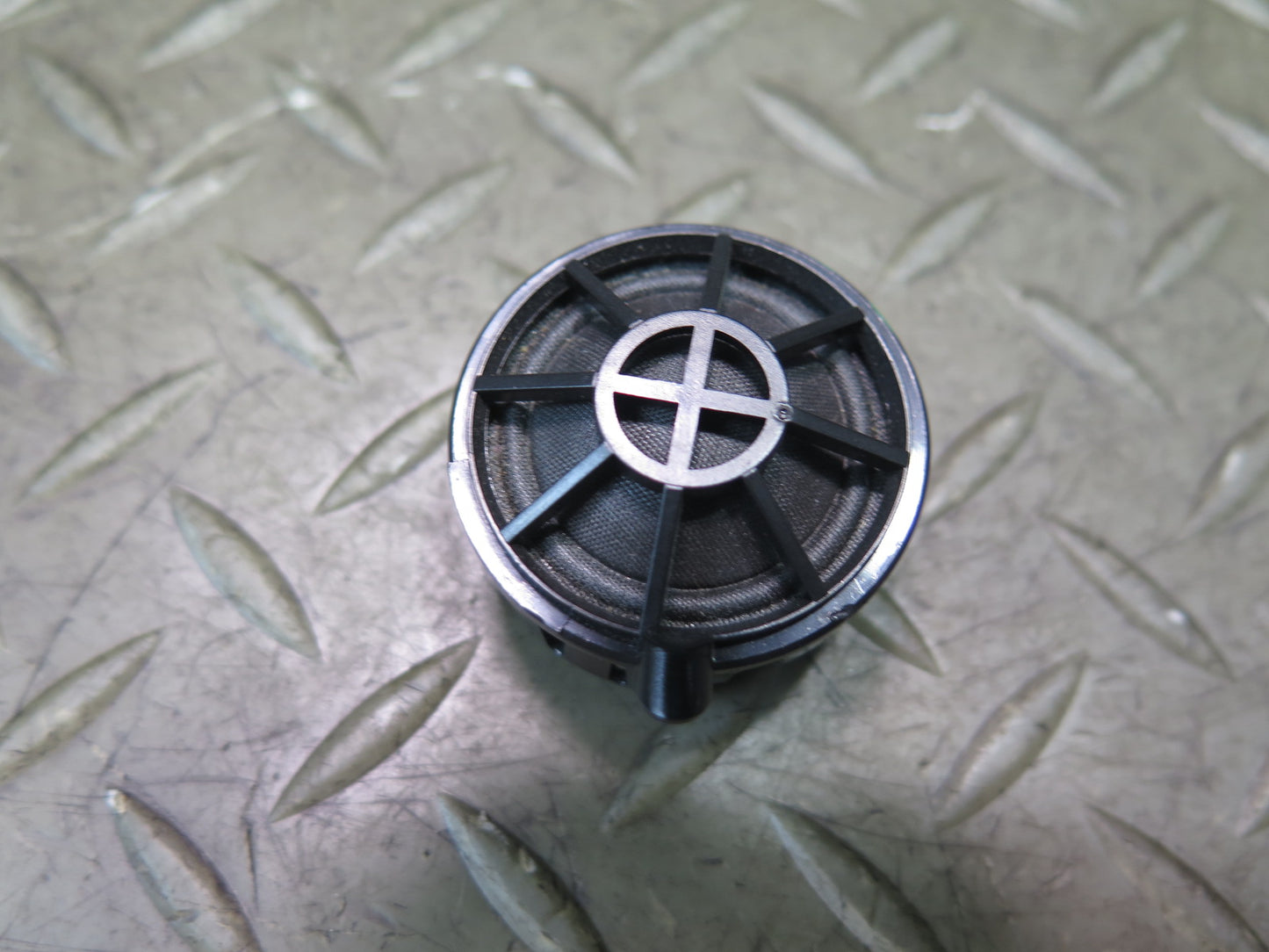 13-20 Mercedes R231 SL550 Left or Right Door Tweeter Speaker OEM