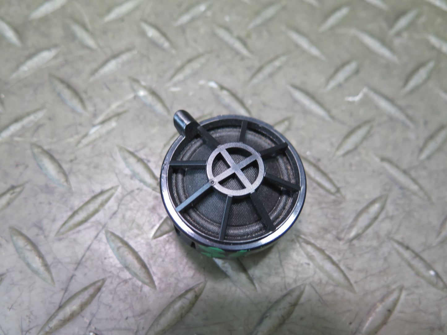 13-20 Mercedes R231 SL550 Left or Right Door Tweeter Speaker OEM