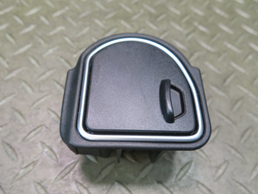 13-20 Mercedes R231 SL550 Center Console Ash Tray 2318100030 OEM
