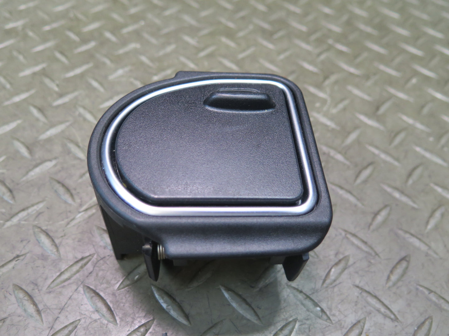 13-20 Mercedes R231 SL550 Center Console Ash Tray 2318100030 OEM