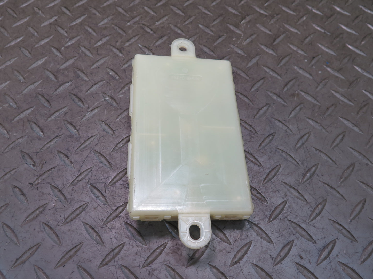 13-20 Mercedes R231 SL550 Keyless Entry Door Control Module 2319009901 OEM