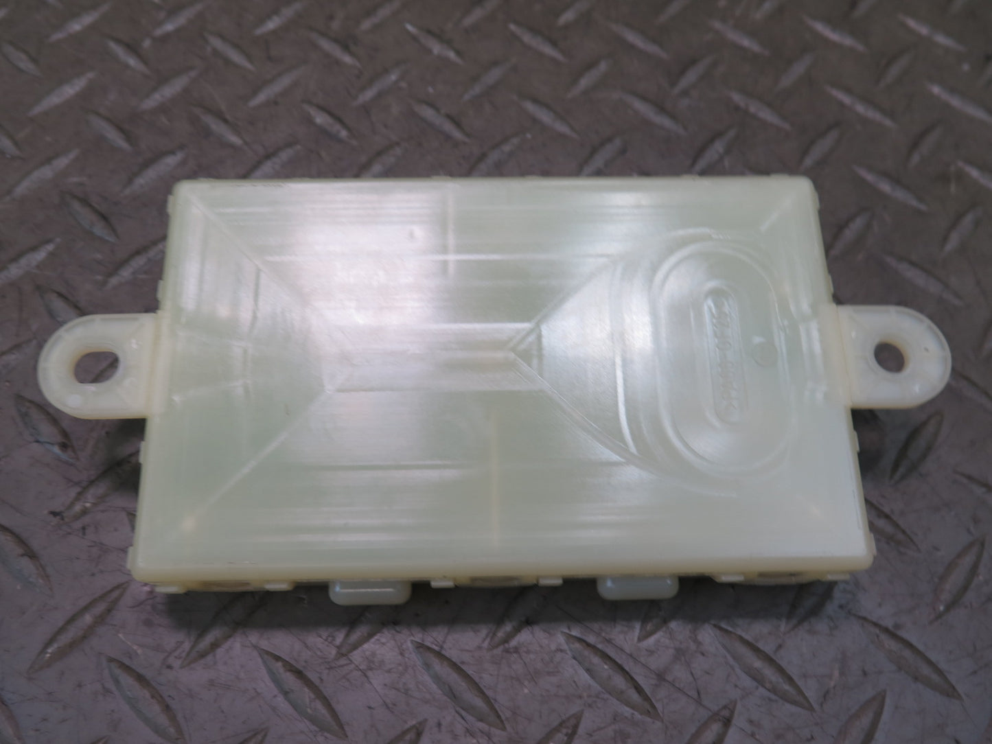 13-20 Mercedes R231 SL550 Keyless Entry Door Control Module 2319009901 OEM