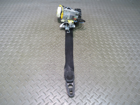 13-19 MERCEDES R231 SL550 FRONT RIGHT PASSENGER SIDE SEATBELT RETRACTOR OEM